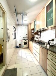 Blk 18 Cantonment Towers (Bukit Merah), HDB 4 Rooms #569999991